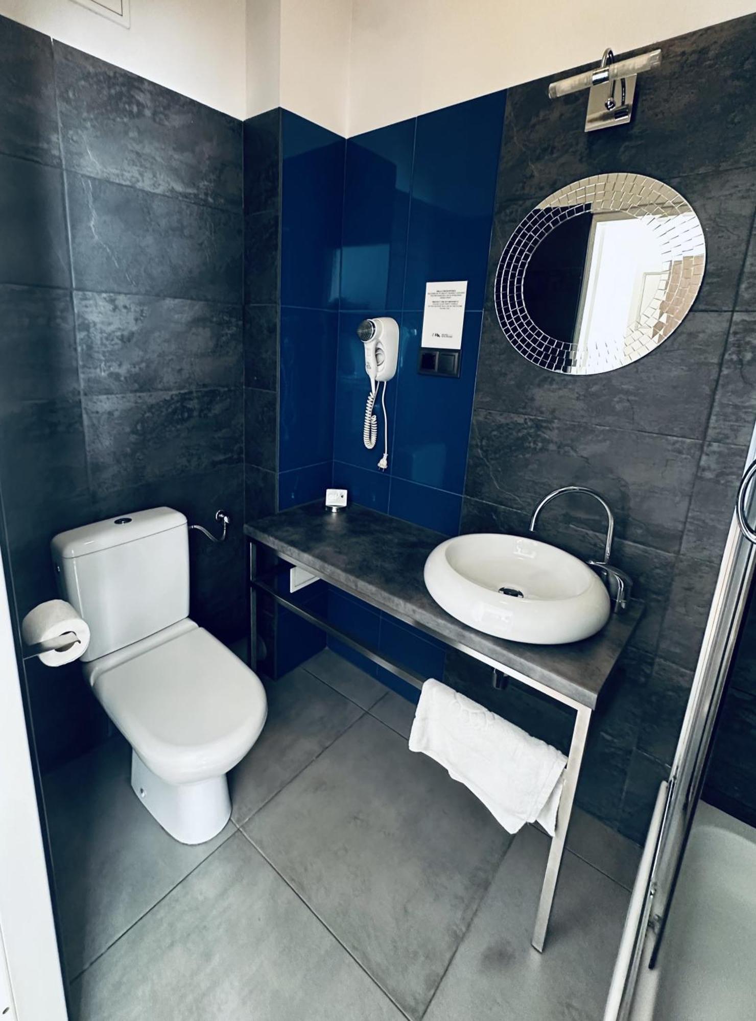 Albergo Kolodziej Siemianowice Slaskie Room photo
