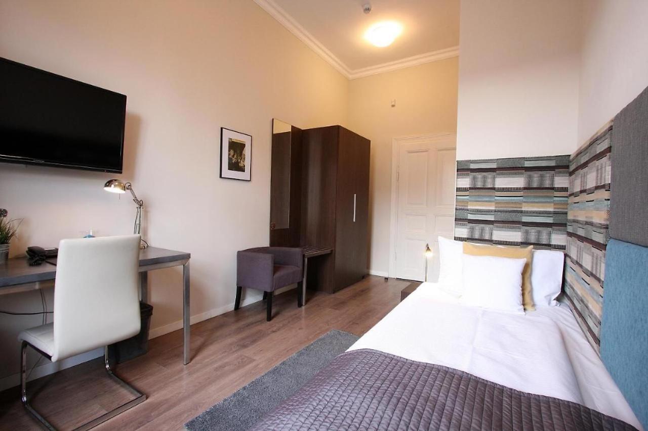 Albergo Kolodziej Siemianowice Slaskie Exterior photo