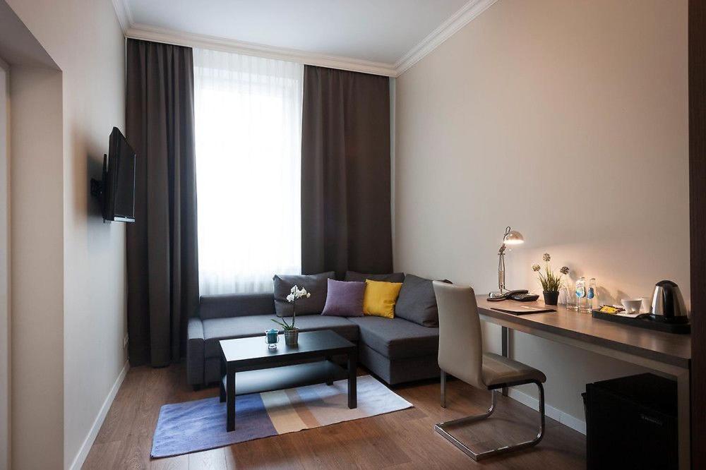 Albergo Kolodziej Siemianowice Slaskie Exterior photo